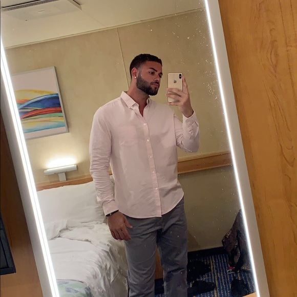 casey_siegel